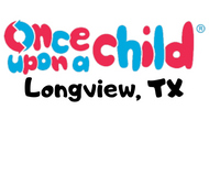 Once Upon a Child Longview